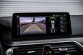 BMW 530 5-serie Touring 530e xDrive | Full Option | M Spor Noir - thumbnail 18