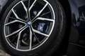BMW 530 5-serie Touring 530e xDrive | Full Option | M Spor Noir - thumbnail 28