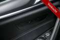BMW 530 5-serie Touring 530e xDrive | Full Option | M Spor Noir - thumbnail 35