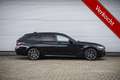 BMW 530 5-serie Touring 530e xDrive | Full Option | M Spor Noir - thumbnail 15