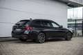 BMW 530 5-serie Touring 530e xDrive | Full Option | M Spor Noir - thumbnail 14