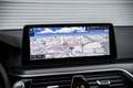 BMW 530 5-serie Touring 530e xDrive | Full Option | M Spor Noir - thumbnail 17