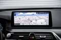 BMW 530 5-serie Touring 530e xDrive | Full Option | M Spor Noir - thumbnail 39