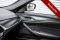 BMW 530 5-serie Touring 530e xDrive | Full Option | M Spor Noir - thumbnail 45