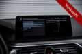 BMW 530 5-serie Touring 530e xDrive | Full Option | M Spor Noir - thumbnail 22