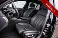 BMW 530 5-serie Touring 530e xDrive | Full Option | M Spor Noir - thumbnail 6