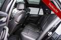 BMW 530 5-serie Touring 530e xDrive | Full Option | M Spor Noir - thumbnail 41