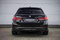 BMW 530 5-serie Touring 530e xDrive | Full Option | M Spor Noir - thumbnail 13