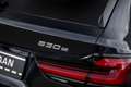 BMW 530 5-serie Touring 530e xDrive | Full Option | M Spor Noir - thumbnail 30