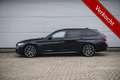 BMW 530 5-serie Touring 530e xDrive | Full Option | M Spor Noir - thumbnail 10