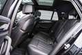 BMW 530 5-serie Touring 530e xDrive | Full Option | M Spor Noir - thumbnail 41
