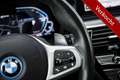 BMW 530 5-serie Touring 530e xDrive | Full Option | M Spor Noir - thumbnail 50
