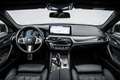 BMW 530 5-serie Touring 530e xDrive | Full Option | M Spor Noir - thumbnail 16