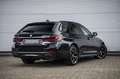 BMW 530 5-serie Touring 530e xDrive | Full Option | M Spor Noir - thumbnail 3