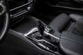 BMW 530 5-serie Touring 530e xDrive | Full Option | M Spor Noir - thumbnail 36