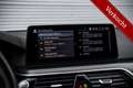 BMW 530 5-serie Touring 530e xDrive | Full Option | M Spor Noir - thumbnail 21