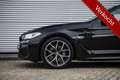 BMW 530 5-serie Touring 530e xDrive | Full Option | M Spor Noir - thumbnail 9