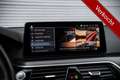 BMW 530 5-serie Touring 530e xDrive | Full Option | M Spor Noir - thumbnail 20
