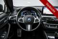 BMW 530 5-serie Touring 530e xDrive | Full Option | M Spor Noir - thumbnail 8