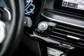BMW 530 5-serie Touring 530e xDrive | Full Option | M Spor Noir - thumbnail 49