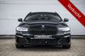 BMW 530 5-serie Touring 530e xDrive | Full Option | M Spor Noir - thumbnail 12