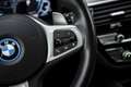 BMW 530 5-serie Touring 530e xDrive | Full Option | M Spor Noir - thumbnail 43