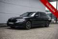BMW 530 5-serie Touring 530e xDrive | Full Option | M Spor Noir - thumbnail 11