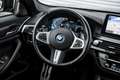 BMW 530 5-serie Touring 530e xDrive | Full Option | M Spor Noir - thumbnail 32