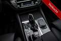 BMW 530 5-serie Touring 530e xDrive | Full Option | M Spor Noir - thumbnail 37