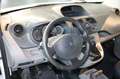 Renault Kangoo Rapid Extra Klimaanlage Kamera AHK Wit - thumbnail 12