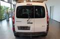Renault Kangoo Rapid Extra Klimaanlage Kamera AHK Wit - thumbnail 6