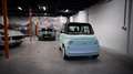 Fiat Topolino |Direct uit voorraad leverbaar!|Panoramadak|Smartp Vert - thumbnail 24