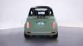Fiat Topolino |Direct uit voorraad leverbaar!|Panoramadak|Smartp Vert - thumbnail 6