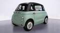 Fiat Topolino |Direct uit voorraad leverbaar!|Panoramadak|Smartp Vert - thumbnail 5