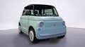 Fiat Topolino |Direct uit voorraad leverbaar!|Panoramadak|Smartp Vert - thumbnail 3