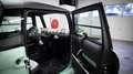 Fiat Topolino |Direct uit voorraad leverbaar!|Panoramadak|Smartp Vert - thumbnail 17