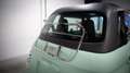 Fiat Topolino |Direct uit voorraad leverbaar!|Panoramadak|Smartp Vert - thumbnail 16