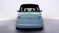 Fiat Topolino |Direct uit voorraad leverbaar!|Panoramadak|Smartp Vert - thumbnail 2