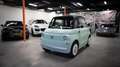 Fiat Topolino |Direct uit voorraad leverbaar!|Panoramadak|Smartp Vert - thumbnail 8