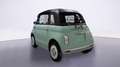 Fiat Topolino |Direct uit voorraad leverbaar!|Panoramadak|Smartp Vert - thumbnail 7