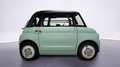 Fiat Topolino |Direct uit voorraad leverbaar!|Panoramadak|Smartp Vert - thumbnail 4
