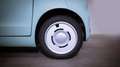 Fiat Topolino |Direct uit voorraad leverbaar!|Panoramadak|Smartp Vert - thumbnail 11