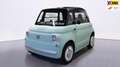 Fiat Topolino |Direct uit voorraad leverbaar!|Panoramadak|Smartp Vert - thumbnail 1