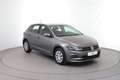 Volkswagen Polo Comfortline TDI SCR Grigio - thumbnail 3