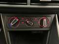 Volkswagen Polo Comfortline TDI SCR Grigio - thumbnail 22