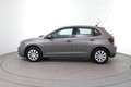 Volkswagen Polo Comfortline TDI SCR Grigio - thumbnail 8