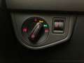 Volkswagen Polo Comfortline TDI SCR Grigio - thumbnail 10