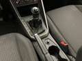 Volkswagen Polo Comfortline TDI SCR Grigio - thumbnail 23
