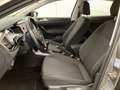 Volkswagen Polo Comfortline TDI SCR Grigio - thumbnail 11