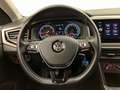 Volkswagen Polo Comfortline TDI SCR Grigio - thumbnail 14